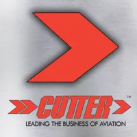 Флот Cutter Flight Management, Inc.
