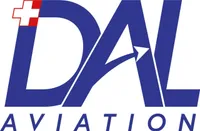 DALaviation Switzerland