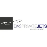 Флот DAS Private Jets GmbH