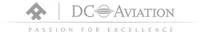 Флот DC Aviation Al-Futtaim LLC