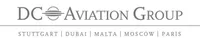 Флот DC Aviation Group