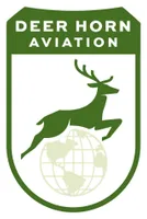 Deer Horn Aviation, Ltd. Co