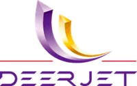 Флот Deer Jet (Beijing) Co Ltd