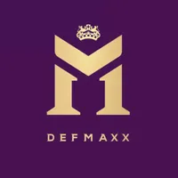 Defmaxx Switzerland AG