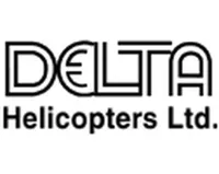 Delta Helicopters Ltd
