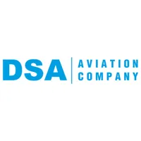 Флот DSA as