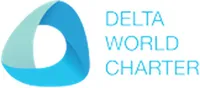 Delta World Charter DWC