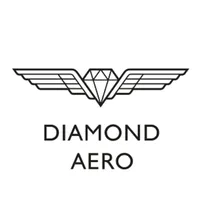 Diamond Aero Group