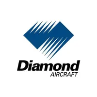 Diamond Aircraft Industries GmbH