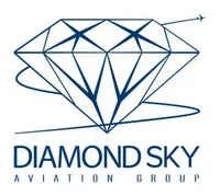 Diamond Sky