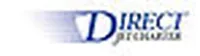 Evers Consulting