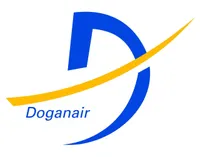 Флот Dogan Air