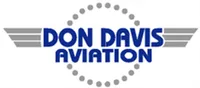 Флот Don Davis Aviation