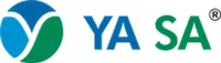 Флот Doysa Air