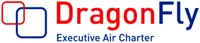Флот DragonFly Executive Aviation Charter
