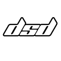 Dream Scheme Designs, LLC