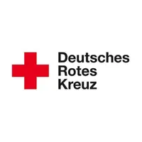 German Red Cross (DRK) Assistance