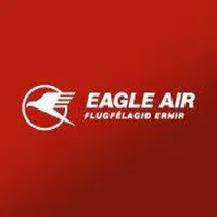 Eagle Air Iceland