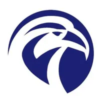 Флот Eagle Air, Inc.