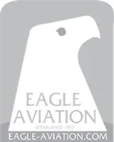 Eagle Aviation Inc
