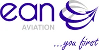 EAN Aviation