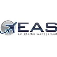 Флот Executive Air Services (EAS)