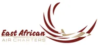 Флот East African Air Charter