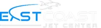Флот East Coast Jet Center, Inc.