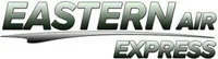 Флот Eastern Air Express