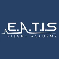 Флот EATIS