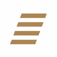 E-Aviation Eisele Flugdienst Gmbh