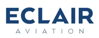 Флот Eclair Aviation