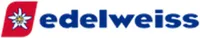 Edelweiss Air Ag