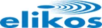 Elikos