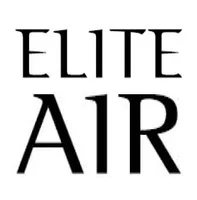 Флот Elite Air, Inc.
