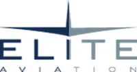 Elite Aviation Taxi Aereo