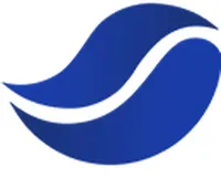 Флот Elite Flight Travel LLC