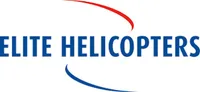 Флот Elite Helicopters