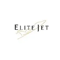 Флот ELITE JET