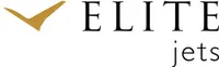 Флот Elite Jets Charter, LLC