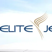 Elite Jet