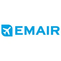 Emair Aviation