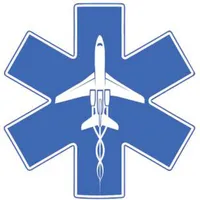 Emergency Airlift