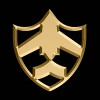 Флот Empyreal Jet, Inc