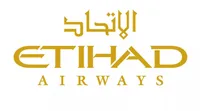 Etihad Airways