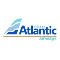 EuroAtlantic Airways