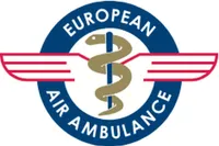 Флот European Air Ambulance