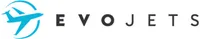 EvoJets LLC
