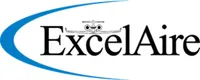 Флот ExcelAire LLC