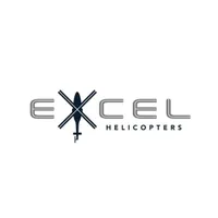 Excel Helicopter Charter